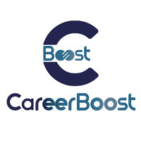 CareerBoost.it logo - Similar company to Career Boost