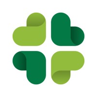 OSPIA PROVINCIA de Buenos Aires logo - Similar company to Mv Comunicación Integral