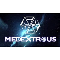 MEDEXTROUS logo - Similar company to Learning Pocket