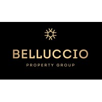 Belluccio Property Group logo - Similar company to Property Ducks