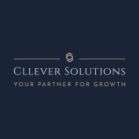 Cllever logo - Similar company to Cultivate Taste Tea