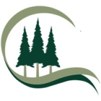 Cedar Haven Healthcare Center logo - Similar company to Legacy Staffing