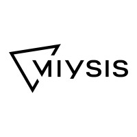 Miysis Architecture logo - Similar company to Keplearning.Com