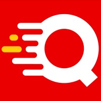 QuickCart (Techstars '24) logo - Similar company to Tressed
