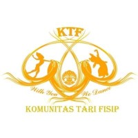 Radha Sarisha Dance Community (Komunitas Tari FISIP UI) logo - Similar company to Flecto.Id