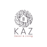 Kazdecor