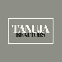 Tanuja Realtors