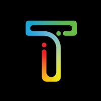Techrish Solutions logo - Similar company to Epoq Zero