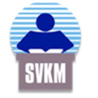 SVKM`S Tapanbhai Mukeshbhai Patel Memorial Hospital, Medical College & Research Centre logo - Similar company to Svkm College