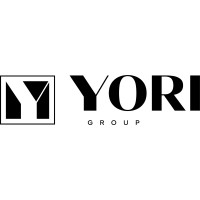 The Yori Group, LLC logo - Similar company to Restek