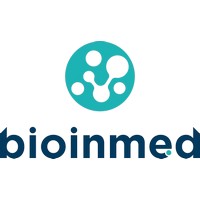 BioInMed logo - Similar company to Bioforum