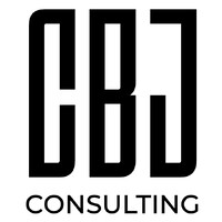CBJ Consulting logo - Similar company to Chaamo