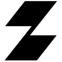 Zero Entropy logo - Similar company to Zeroentropy (Yc W25)