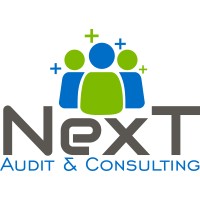 Next Audit & Consulting SAS & LLC logo - Similar company to Grc Latam