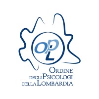 Ordine degli Psicologi della Lombardia logo - Similar company to Studio Ripsi, Studio Associato Di Psicologia E Psicoterapia