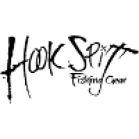 Hook Spit Fishing Gear