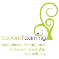 Beyond Learning logo - Similar company to Beyond Learning Finance (Blf)