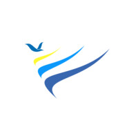 Aerialworks USA logo - Similar company to Rtg Solutions Group, Inc.