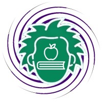Genius Professional Education Services, Llc