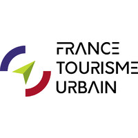 France Tourisme Urbain / CNPTU logo - Similar company to Coinspace