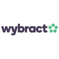 Wybract Limited logo - Similar company to Alawco Limited