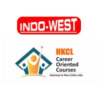 HKCL Centre_Indo West_Ambala logo - Similar company to Telasolutions