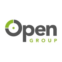 Open Group S.A.S logo - Similar company to Sdelka Sas