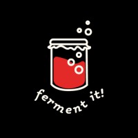 Ferment it! logo - Similar company to Ferment Nation, Llc