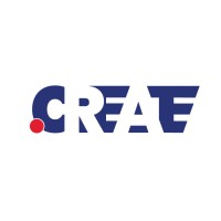 Dot Create logo - Similar company to Ecdysiz