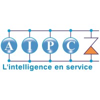 AIPC logo - Similar company to So Space - Évènements