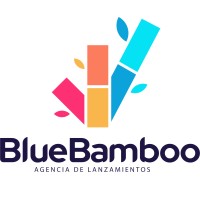 Bluebamboo Agency