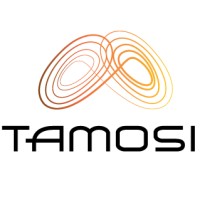 TAMOSI, LLC logo - Similar company to The Whisper Company