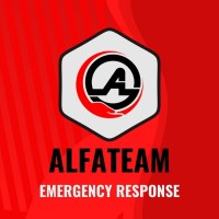 Alfateam Emergency Response