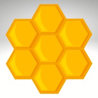 Job Board Hive logo - Similar company to Hk Recruiting