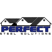Perfect Steel Solutions logo - Similar company to Db Ventures