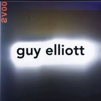 Guy Elliott Publishing