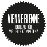 VIENNE BIENNE logo - Similar company to Zündung Gmbh Werbeagentur
