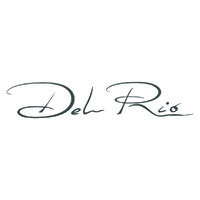 Del Rio Flor logo - Similar company to Palmo Suministro Integral, S.L.