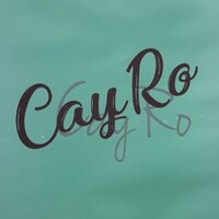 CayRo logo - Similar company to Moulinroty