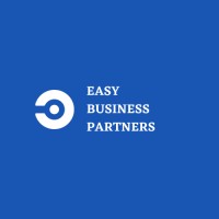 Easy Business Partners logo - Similar company to Norexpans