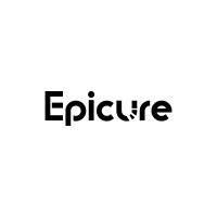 Epicure W.L.L logo - Similar company to Trendira