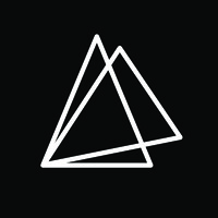 VENN logo - Similar company to Mission Ambition