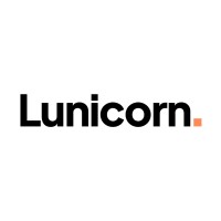 Lunicorn Ventures logo - Similar company to Xda: Unified Igaming Crypto & Banking