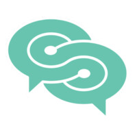 Frendly logo - Similar company to Aegis (Formerly The Campus Reform Project)
