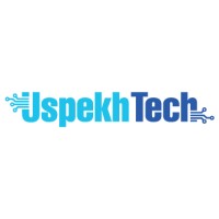 UspekhTech logo - Similar company to Bch Works