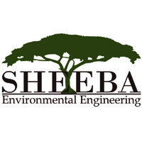 Sheeba Environmental Engineering AB logo - Similar company to Chemity
