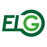 ELG Leuchten GmbH logo - Similar company to One Light Ltd
