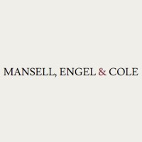 Mansell, Engel & Cole logo - Similar company to Austin Geriatric Specialists Pllc