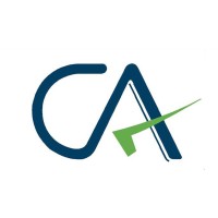 Goel Subhash & Associates logo - Similar company to Digiarrows Technologies