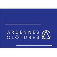 Ardennes Clôtures logo - Similar company to Smego